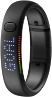 Фото - Смарт годинник Nike FuelBand SE 