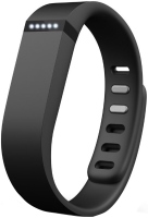 Фото - Смарт годинник Fitbit Flex 