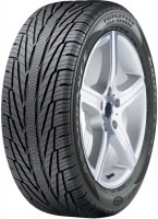 Zdjęcia - Opona Goodyear Assurance TripleTred All-Season 195/60 R15 88H 