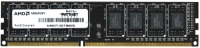 Фото - Оперативна пам'ять AMD Value Edition DDR3 1x4Gb AV34G1601H1-U0