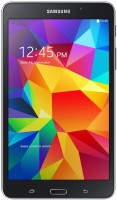 Фото - Планшет Samsung Galaxy Tab 4 7.0 8 ГБ