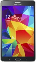 Zdjęcia - Tablet Samsung Galaxy Tab 4 7.0 8 GB