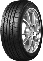 Фото - Шини ZETA ZTR10 235/35 R19 91W 