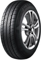 Zdjęcia - Opona ZETA ZTR50 165/60 R14 75H 