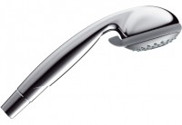 Фото - Душова система Hansgrohe Croma 28573000 