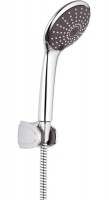 Фото - Душова система Grohe Vitalio Joy 110 Duo 27328000 