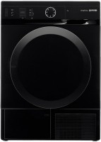 Фото - Сушильна машина Gorenje D74SY2B 