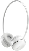 Фото - Навушники Rapoo Bluetooth Stereo Headset S500 