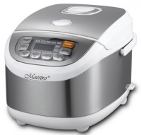 Zdjęcia - Multicooker Maestro MR-791 