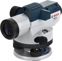 Zdjęcia - Niwelator / poziomica / dalmierz Bosch GOL 20 D Professional 0601068400 