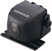 Фото - Камера заднього огляду Kenwood CMOS-200 