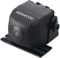 Камера заднього огляду Kenwood CMOS-310 