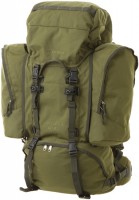 Zdjęcia - Plecak Berghaus Atlas II 100 l