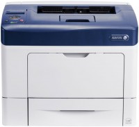 Принтер Xerox Phaser 3610DN 