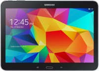 Zdjęcia - Tablet Samsung Galaxy Tab 4 10.1 32 GB