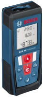 Niwelator / poziomica / dalmierz Bosch GLM 50 Professional 0601072200 