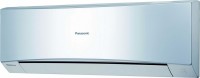 Фото - Кондиціонер Panasonic S-45KA1E5 45 м²