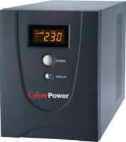 Фото - ДБЖ CyberPower Value 1200E-GP 1200 ВА