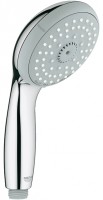 Zdjęcia - Zestaw prysznicowy Grohe New Tempesta 100 28578001 