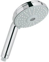 Фото - Душова система Grohe Rainshower Cosmopolitan 130 28755000 