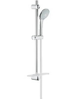 Фото - Душова система Grohe Euphoria 110 Pure 27233001 