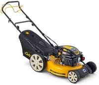 Фото - Газонокосарка Cub Cadet CC 53 SPH HW 