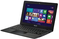 Zdjęcia - Laptop Asus X200MA (X200MA-KX242H)