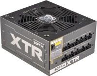Фото - Блок живлення XFX XTR Series P1-650B-BEFX