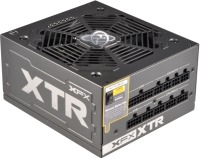 Фото - Блок живлення XFX XTR Series P1-550B-BEFX