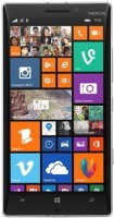 Zdjęcia - Telefon komórkowy Nokia Lumia 930 32 GB / 2 GB