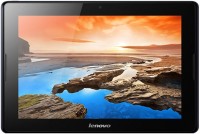 Tablet Lenovo IdeaTab 8 GB