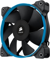 Zdjęcia - Chłodzenie Corsair SP120 High Performance Edition 