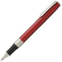 Фото - Ручка Tombow Havanna 505 Red 