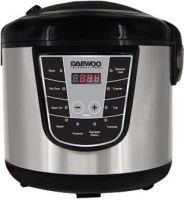 Zdjęcia - Multicooker Daewoo DMC-932 