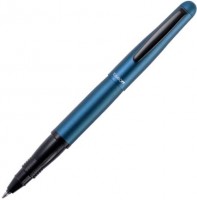 Фото - Ручка Tombow Object Blue 