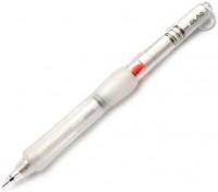 Фото - Олівці Tombow OLNO White 