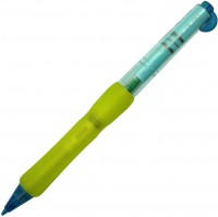 Фото - Олівці Tombow OLNO Blue&Yellow 