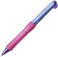 Фото - Олівці Tombow OLNO Blue&Red 