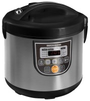 Zdjęcia - Multicooker Redmond RMC-M22 