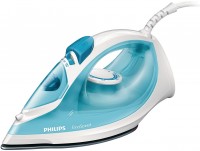 Фото - Праска Philips EasySpeed GC 1028 