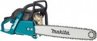 Фото - Пила Makita EA6100P45E 