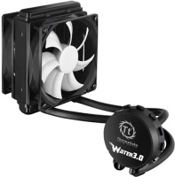 Zdjęcia - Chłodzenie Thermaltake CLW0222 