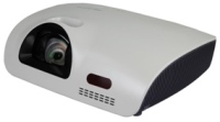 Projektor Ask Proxima S3307W 