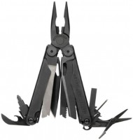 Nóż / multitool Leatherman Wave 