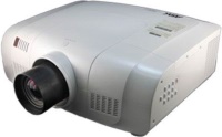Projektor Ask Proxima E1655 