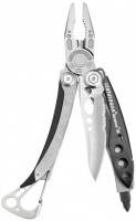 Zdjęcia - Nóż / multitool Leatherman Skeletool SX 