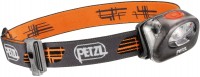 Zdjęcia - Latarka Petzl Tikka XP 2 Core 