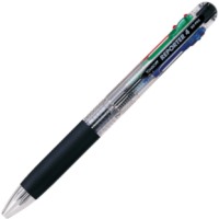 Фото - Ручка Tombow Reporter 4 Gray 