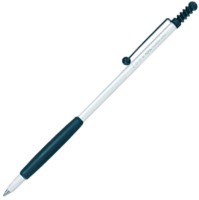 Długopis Tombow Zoom 707 White and Black 