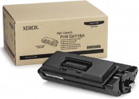 Zdjęcia - Wkład drukujący Xerox 106R01149 